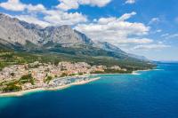 Appartamento Monolocale con Vista Mare