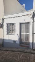 Buenavista - B&B Ayamonte
