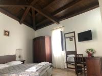 Foresteria del Borgo Antico - B&B Ascoli Satriano