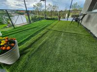 Pokoje Bema 14 - Ferienwohnung Hermannsbad