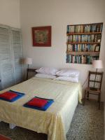 Sky - B&B Cavaleiro