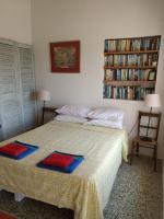 Sky - B&B Cavaleiro