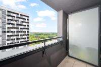 Praga Ostrobramska Modern Apartament by BookingHost - Bed and Breakfast Warschau