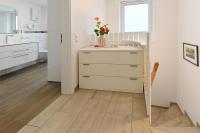 FeWo Uhl Kleines Resort & Kleine Oase - B&B Bad Neuenahr-Ahrweiler