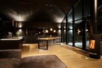Villa Luna by Hilla Villas - B&B Kuusamo