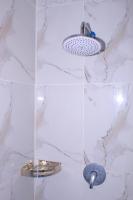 Paradise Reho Guesthouse - B&B Nata