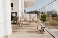 Slow Coast Hideaway in Aljezur by Lisbeyond - Chambres d'hôtes Aljezur