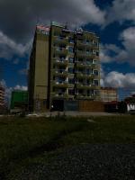 Parkhust Stays - B&B Nairobi