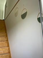 Large Apartment with Mountain View in Espelette - Ferienwohnung Espelette