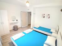 Apartment Nina - B&B Gevgelija
