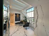 Villa Carrare - Bed and Breakfast Le Cap d'Agde