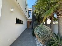 Villa Carrare - B&B Le Cap d'Agde