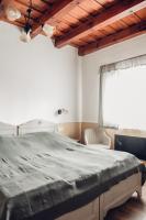 Haus mit 4 Schlafzimmern