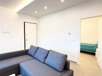 Garden & Seaview - Relax for Bikers and Families - B&B