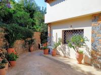 Elounda Irini Villa - Chambres d'hôtes Eloúnda