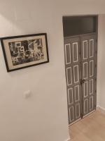 Casa del Valle Encantado - Chambres d’hôtes Galaroza