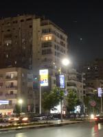 بيت السمو - Bed and Breakfast Caïro