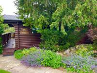 The Cabin - B&B