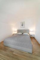 Mario Pokoje - Apartamenty - B&B Jastarnia