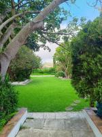 Villa Ilusión - B&B