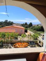Apartma PALMA 2 - B&B Vir
