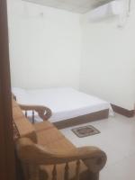Naljuri Inn - B&B