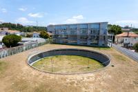 HostWise - Bright Flat with Balcony and Garage - Bed and Breakfast Vila Nova de Gaia