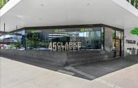Monlando Luxury 3 Queen Suite with Private Hot Spa Parking Sleeps 6 - B&B Melbourne