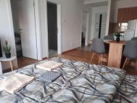 Zmaj LUX - B&B Mladenovac