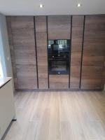 CYV - Dream family vacation home - High standard - Ferienwohnung Sitio de Calahonda