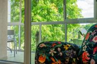 Park apartment - B&B Druskininkai