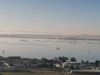 Boujainvilla Self Catering - B&B Saldanha