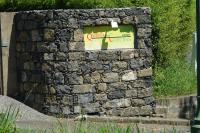 Quinta dos Curubas - B&B Vila Franca do Campo