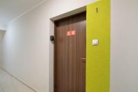 RentPlanet - Pogodne Osiedle - B&B Kołobrzeg