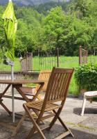 Mizoun Paola - B&B