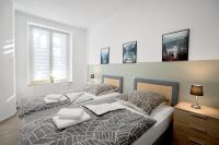 Rudi Homes Essen #1 - Bed and Breakfast Essen