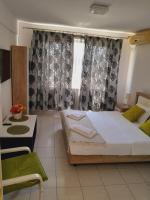 Garsoniera Aurora - B&B