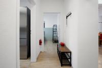 Rudi Homes Essen #1 - B&B Essen