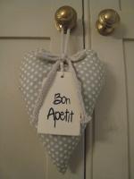 Wordsworths Guest House - Chambres d’hôtes Ambleside