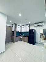 Căn hộ 1pn Vinhomes Grand Park Q9 - Ferienwohnung Long Bình