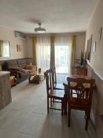 Carolina Apartman - Ferienwohnung Adeje