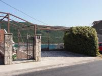 Villa Njavro - Ferienwohnung Neum