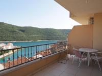 Villa Njavro - Ferienwohnung Neum