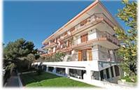 Appartamento Arcobaleno - B&B Costarainera
