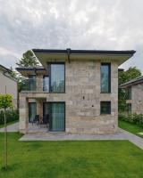 Marina Bay Boutique Villas Kraymorie - Chambres d’hôtes Kraymorie