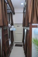 Sankalp Yatri Nivas AC dormitory - B&B Gwalior