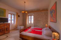 LaRos Apt - B&B Castelnuovo di Cattaro