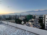 Kindaruma homes apartments Kilimani by Wendo - B&B Nairobi