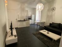 Appartement centre ville Orange - B&B