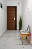EndlessViewApartment - B&B Palaió Tsiflíki